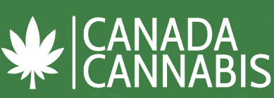 Best Canada Cannabis