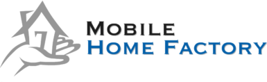 logo-mobilehome